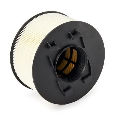 Air Filter RIDEX 8A0115 8A0115 - photo 8