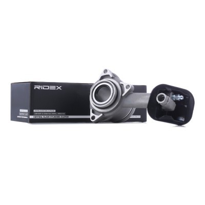 Clutch Slave Cylinder RIDEX 47C0020 47C0020 - photo 2