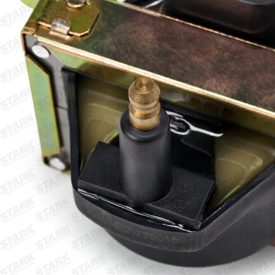 Ignition Coil Stark SKCO-0070198 SKCO-0070198 - photo 6