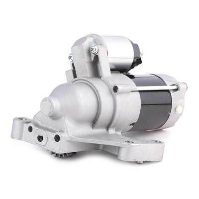 Starter RIDEX 2S0024 2S0024 - photo 3