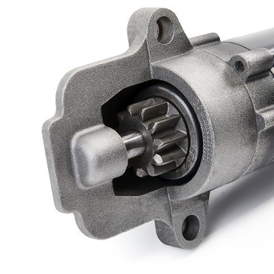 Starter RIDEX 2S0154R 2S0154R - photo 4