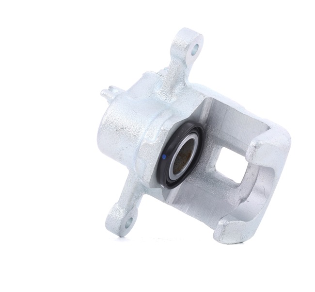 Brake Caliper Stark SKBC-0460766 SKBC-0460766 - photo 1