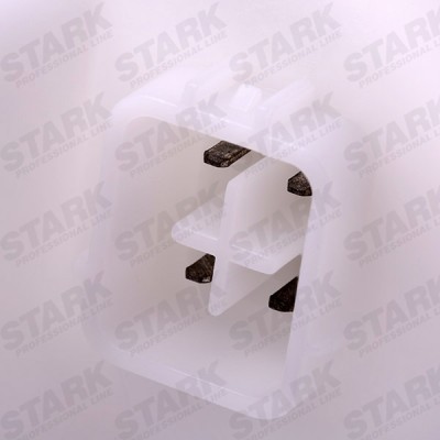 Fuel module Stark SKFU-0410150 SKFU-0410150 - photo 7