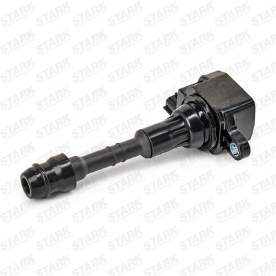 Ignition Coil Stark SKCO-0070118 SKCO-0070118 - photo 4