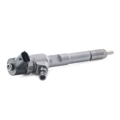 Injector Nozzle RIDEX 3902I0159R 3902I0159R - photo 4