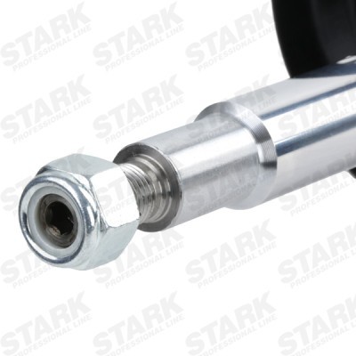 Shock Absorber Stark SKSA-0132592 SKSA-0132592 - photo 5