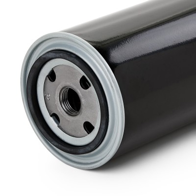 Oil Filter RIDEX 7O0108 7O0108 - photo 6