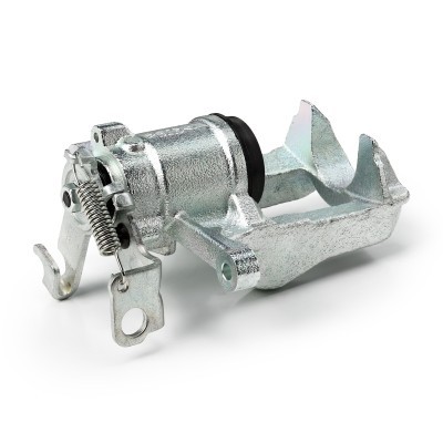 Brake Caliper RIDEX 78B2224R 78B2224R - photo 4