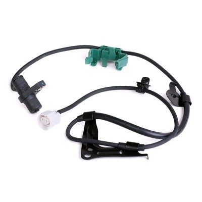 ABS Sensor RIDEX 412W0595 412W0595 - photo 9