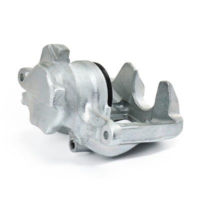 Brake Caliper RIDEX 78B0630R 78B0630R - photo 4