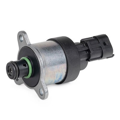Fuel metering valve (Common Rail system) RIDEX 5655C0019 5655C0019 - photo 3