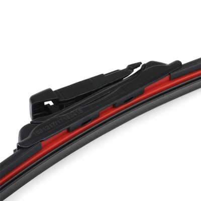 Wiper Blade RIDEX 298W17142 298W17142 - photo 10