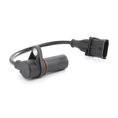 Crankshaft Pulse Sensor RIDEX 833C0275 833C0275 - photo 4