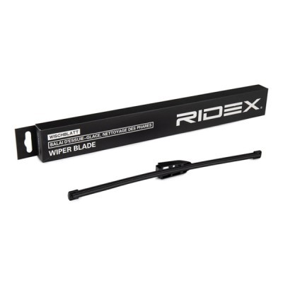 Wiper Blade RIDEX 298W0239 298W0239 - photo 2