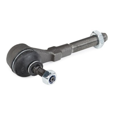 Tie Rod End RIDEX 914T0207 914T0207 - photo 3
