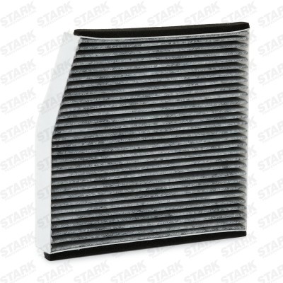 Cabin Air Filter Stark SKIF-0170261 SKIF-0170261 - photo 4