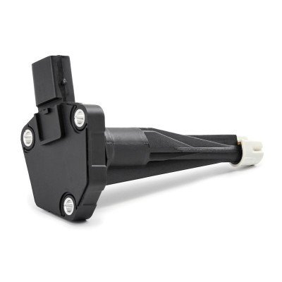 Engine Oil Level sensor RIDEX 1289S0044 1289S0044 - photo 3