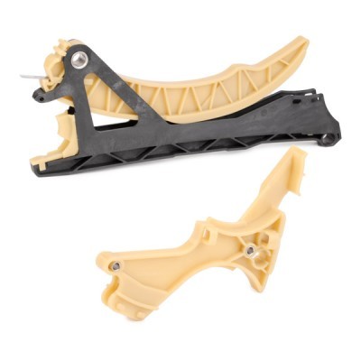 Timing chain kit RIDEX 1389T0009 1389T0009 - photo 4