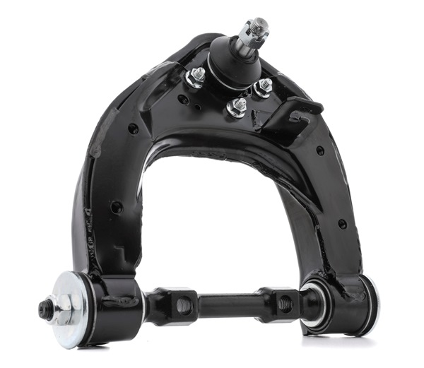 Control Arm RIDEX 273C0287 273C0287 - photo 1