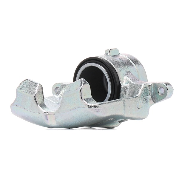 Brake Caliper RIDEX 78B3072R 78B3072R - photo 1