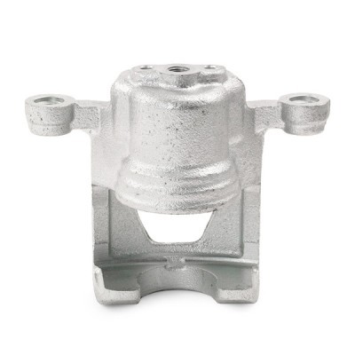 Brake Caliper RIDEX 78B0798 78B0798 - photo 4