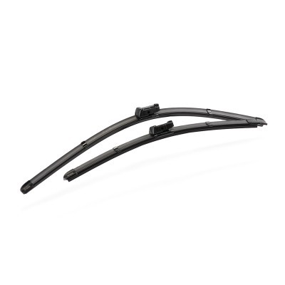 Wiper Blade RIDEX 298W0525 298W0525 - photo 9