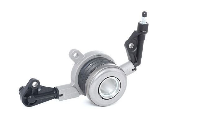 Clutch Slave Cylinder RIDEX 47C0031 47C0031 - photo 1