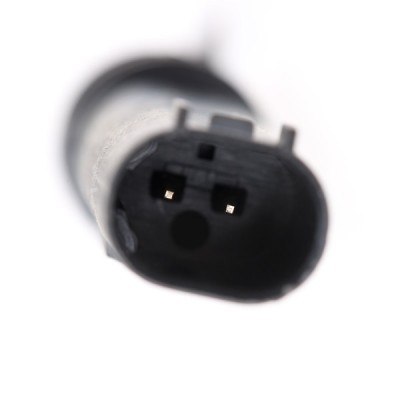 ABS Sensor RIDEX 412W0381 412W0381 - photo 6