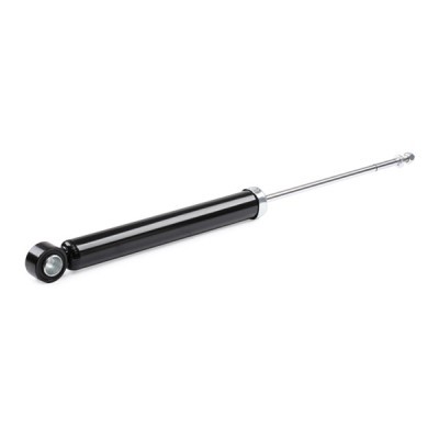 Shock Absorber RIDEX 854S0386 854S0386 - photo 4