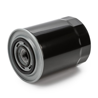Oil Filter RIDEX 7O0041 7O0041 - photo 8