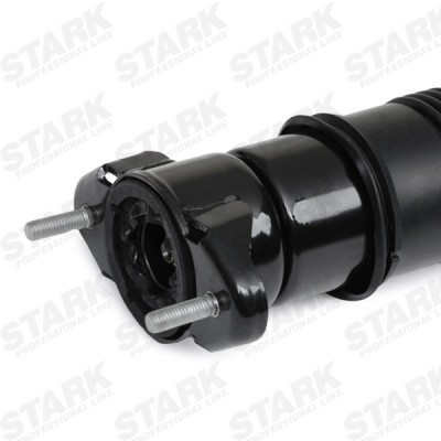 Shock Absorber Stark SKSA-01334029 SKSA-01334029 - photo 6