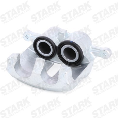 Brake Caliper Stark SKBC-0460241 SKBC-0460241 - photo 3