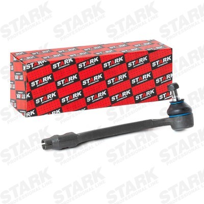 Tie Rod End Stark SKTE-0280467 SKTE-0280467 - photo 2