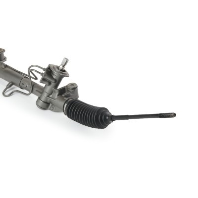 Steering Gear RIDEX 286S0113R 286S0113R - photo 6