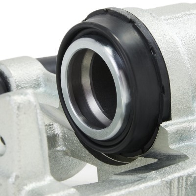 Brake Caliper RIDEX 78B1606 78B1606 - photo 7
