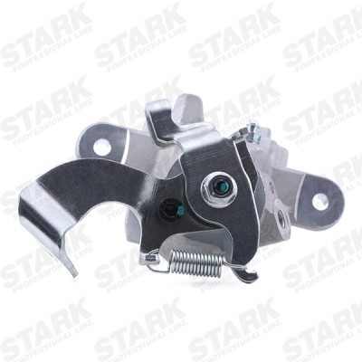 Brake Caliper Stark SKBC-0461218 SKBC-0461218 - photo 4