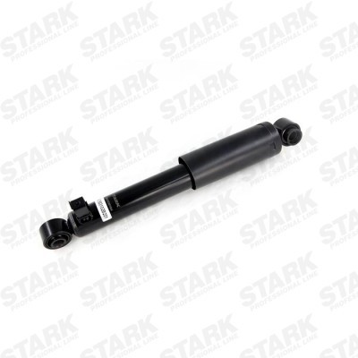 Shock Absorber Stark SKSA-0130194 SKSA-0130194 - photo 2