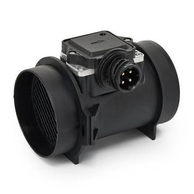 Air Mass Sensor RIDEX 3926A0088P 3926A0088P - photo 3