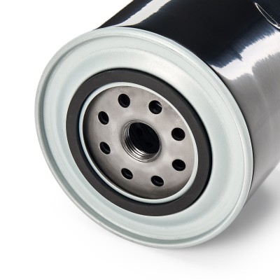 Oil Filter RIDEX 7O0085 7O0085 - photo 6
