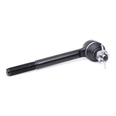 Tie Rod End RIDEX 914T0511 914T0511 - photo 3