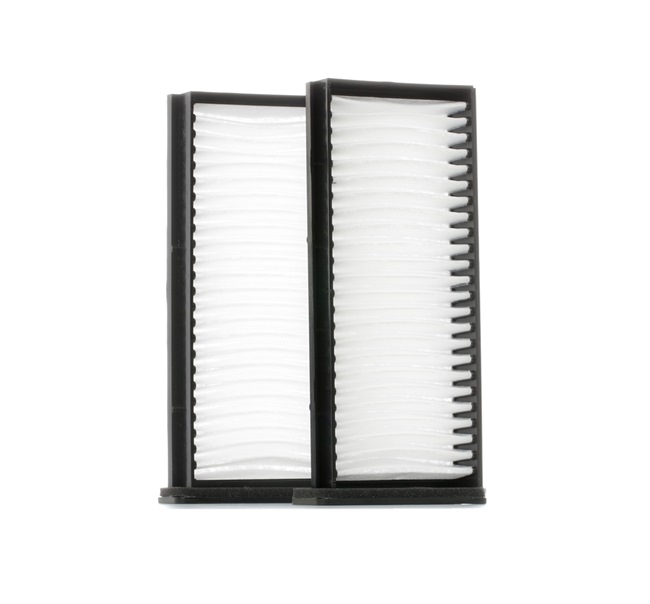 Cabin Air Filter Stark SKIF-0170066 SKIF-0170066 - photo 1