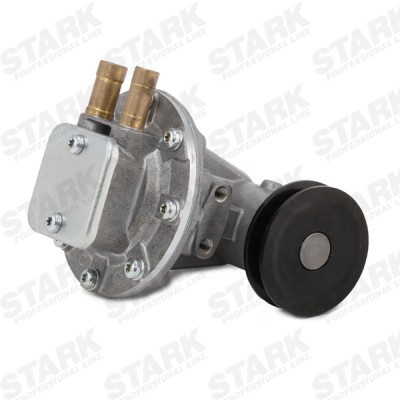 Vacuum Pump Stark SKVP-1350029 SKVP-1350029 - photo 5