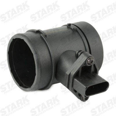 Air Mass Sensor Stark SKAS-0150261 SKAS-0150261 - photo 3