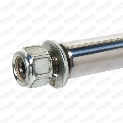 Shock Absorber Stark SKSA-0131741 SKSA-0131741 - photo 6