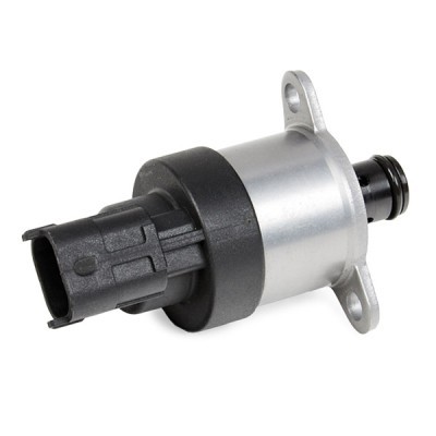 Fuel metering valve (Common Rail system) RIDEX 5655C0031 5655C0031 - photo 4