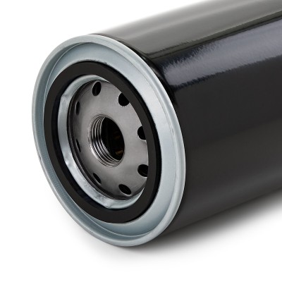 Oil Filter RIDEX 7O0120 7O0120 - photo 6
