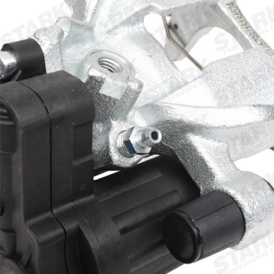 Brake Caliper Stark SKBC-0461012 SKBC-0461012 - photo 5