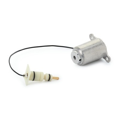 Engine Oil Level sensor RIDEX 1289S0033 1289S0033 - photo 3