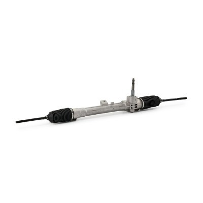 Steering Gear RIDEX 286S0433 286S0433 - photo 4
