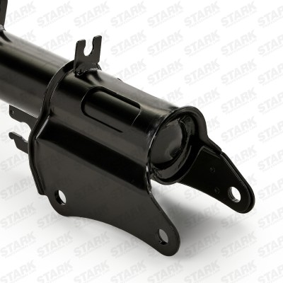 Shock Absorber Stark SKSA-0131954 SKSA-0131954 - photo 6